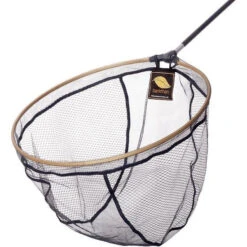 Wychwood Bankman Net