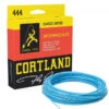 Cortland Classic Series Intermediate Fly Line
