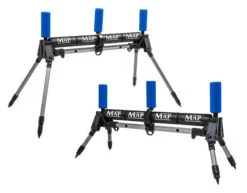 MAP Dual Pole Roller