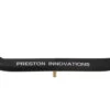 Preston Method Feeder Rest
