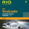 Rio Spey VersiLeader