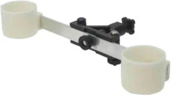 Ian Golds Luminous Double Cup