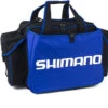 Shimano Allround Dura Deluxe Carryall