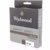 Wychwood Connect Low-Zone Fly Line