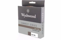 Wychwood Connect Low-Zone Fly Line