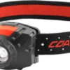 Coast FL60 LED Headlamp