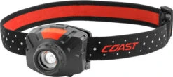 Coast FL60 LED Headlamp