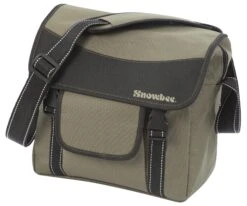 Snowbee Classic Trout Bag