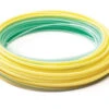 Rio AFS Floating Shooting Head Fly Line