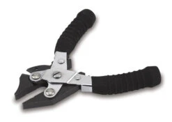 Hi-Seas Monofilament Rigging And Cutting Pliers