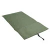 DAM Iconic Carp Mat