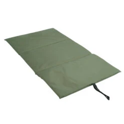 DAM Iconic Carp Mat