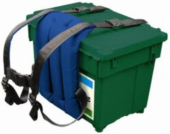 Shakespeare Sherpa For Beta Box