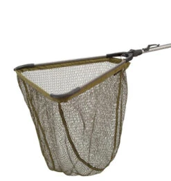 Daiwa Telescopic Trout Net