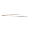Shakespeare Ugly Stik Elite Spinning Rod