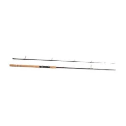 Shakespeare Ugly Stik Elite Spinning Rod