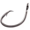 Owner Grander Tournament Marlin Circle Hooks
