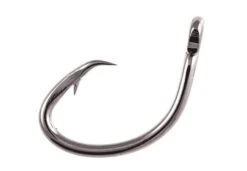 Owner Grander Tournament Marlin Circle Hooks