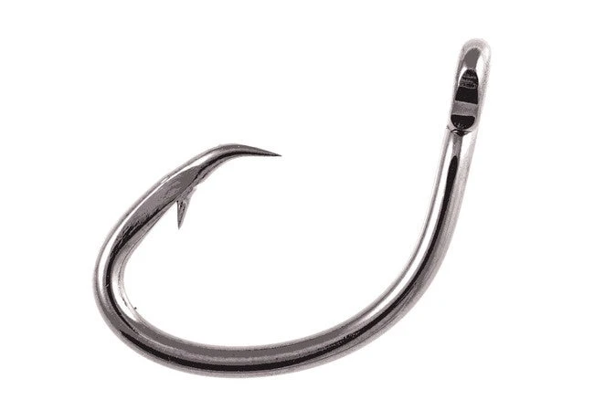Owner Grander Tournament Marlin Circle Hooks