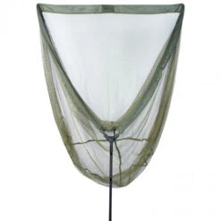 Korum Power 1 Piece 36" Landing Net Combo