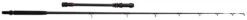 Shakespeare Ugly Stik GX2 Boat Rod