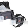 Berkley Ranger Fishing Tackle Bag Systems