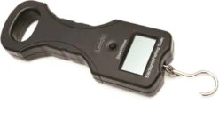 Leeda Digital Scales