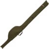 JRC Defender Padded Rod Sleeve