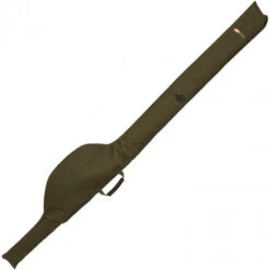 JRC Defender Padded Rod Sleeve