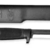 Marttiini Condor Timberjack All Purpose Knife
