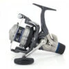 Shimano Super GT-RD Reel