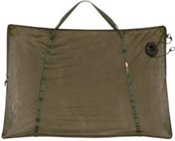 JRC Defender Sling Sack