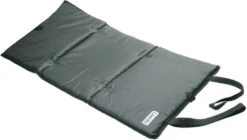 Leeda Folding Unhooking Mat