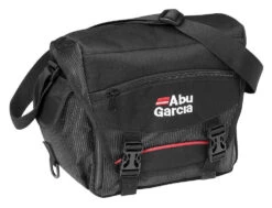 Abu Garcia Compact Game Bag