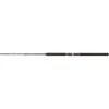 Shakespeare Ugly Stik Elite Boat Rod