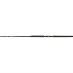 Shakespeare Ugly Stik Elite Boat Rod