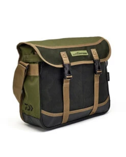 Daiwa Wilderness Game Bag