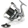 Shimano Ultegra XSD Surf Reel