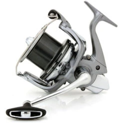 Shimano Ultegra XSD Surf Reel