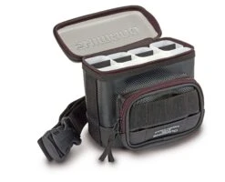 Shimano Japan Lure Cases