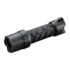Coast Polysteel 600 LED Torch