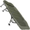 JRC Defender Levelbed Bedchair