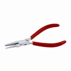 AFW Stainless Steel Wire Looping Pliers