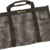 Wychwood Bass Bag