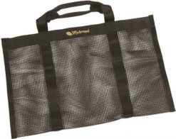 Wychwood Bass Bag