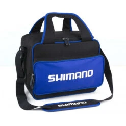 Shimano All Round Baits & Bits Bag