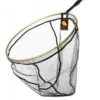 Wychwood Boatman Net