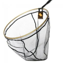 Wychwood Boatman Net