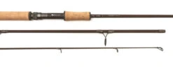 Wychwood Truespin SLA Rod