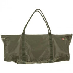 JRC Defender Safety Weigh Sling